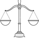 assistenza assistenza legale